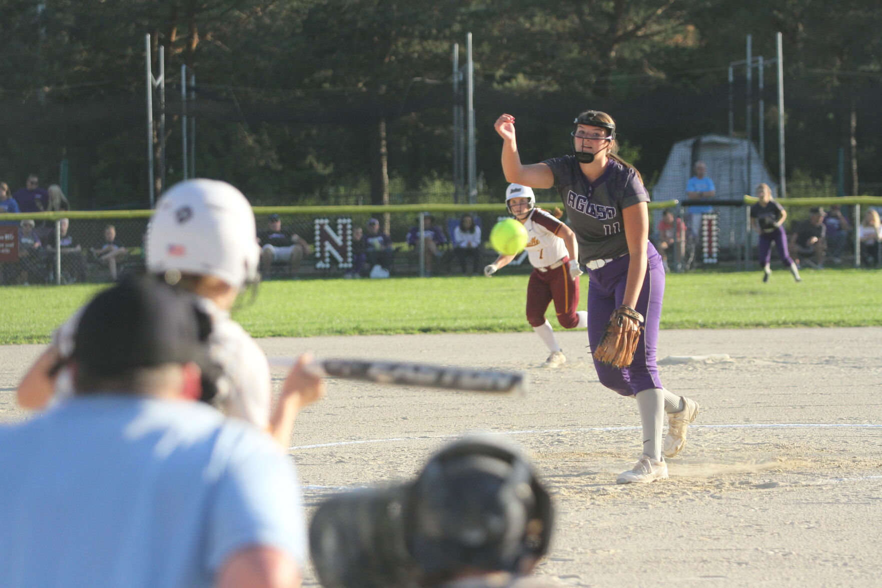Sicard_Clarksville_Regional_1931.JPG